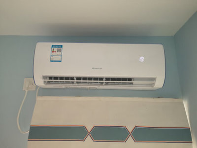 格力空調(diào)悅風(fēng)與京逸系列對比評測 哪個更值得入手？