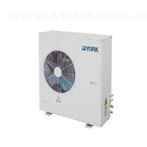 大金子速機電 專業(yè)提供武漢家用空調(diào)安裝與約克空調(diào)服務(wù)