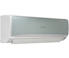 松下空調LA13KE2G家用掛機深度解析 舒適節能的居家良伴