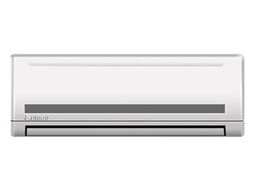 探索志高空調(diào) 聚焦KFR-32GW/MD(M96A)1型號(hào)與優(yōu)質(zhì)圖片資源