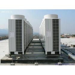 甘南博物館中央空調(diào)維護(hù)與甘肅優(yōu)質(zhì)蘭州食品冷凍庫(kù)生產(chǎn)廠家及辦公家具采購(gòu)指南