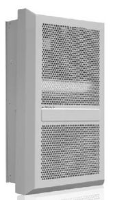 供應(yīng)電池倉(cāng)空調(diào)與辦公家具，助力企業(yè)高效運(yùn)營(yíng)與舒適辦公