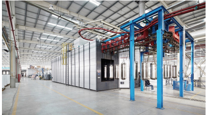 西方媒體為何聚焦中國(guó)美的空調(diào)？從技術(shù)創(chuàng)新到全球戰(zhàn)略的多維解析